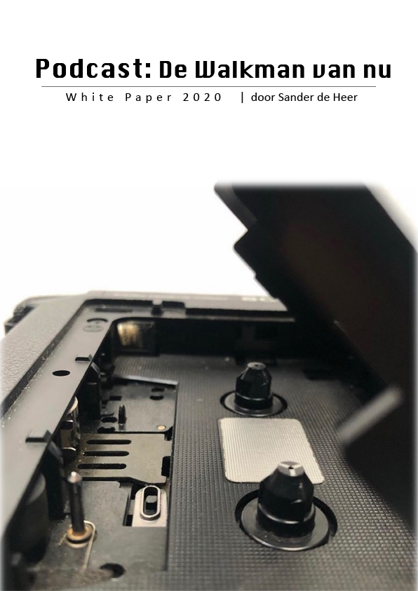 WhitepaperPodcast