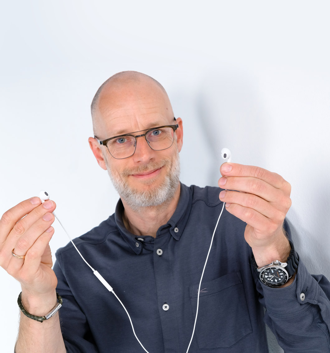 01-Goede-Podcast-Sander-de-Heer