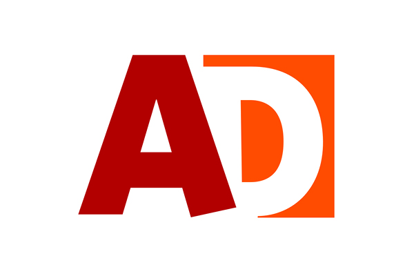 AD