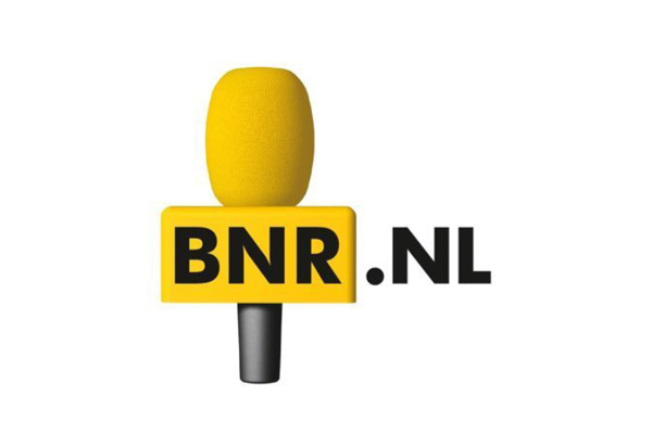 BNR