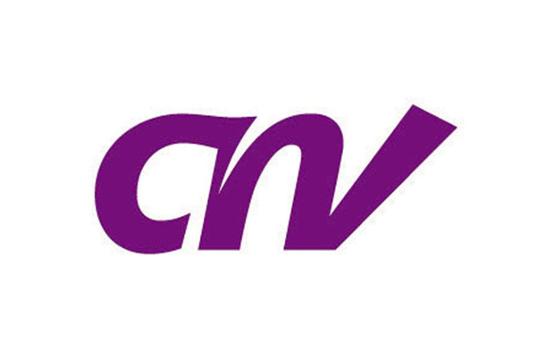 CNV