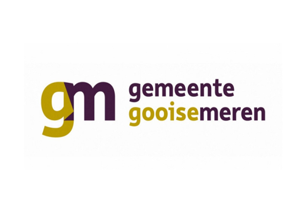 Gemeente Gooise Meren