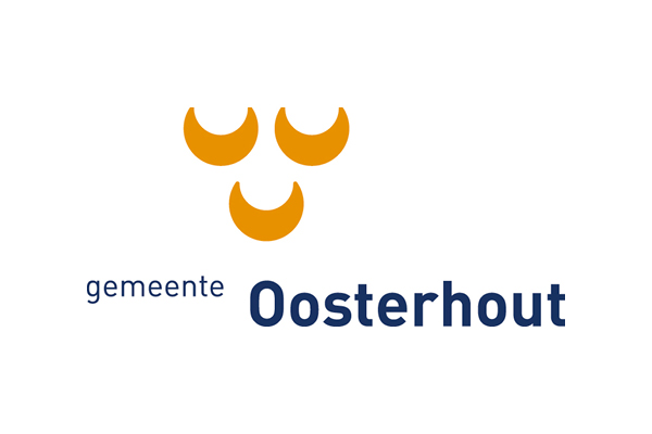 Gemeente Oosterhout