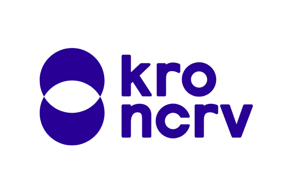 KRO-NCRV