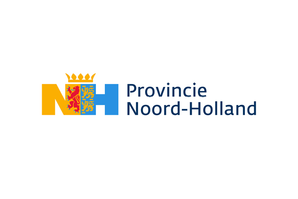 Provincie-Noord-Holland