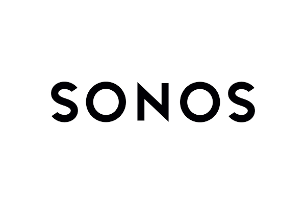 Sonos