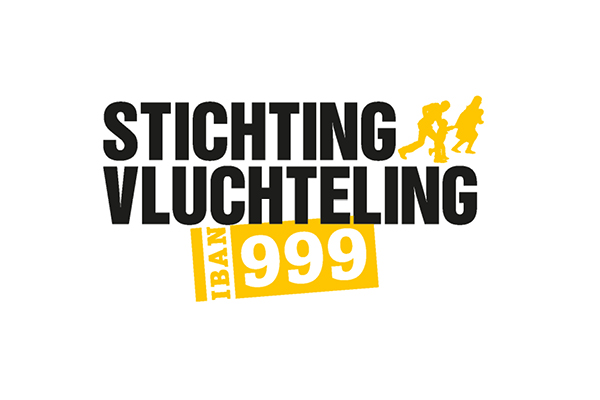 Stichting-Vluchteling