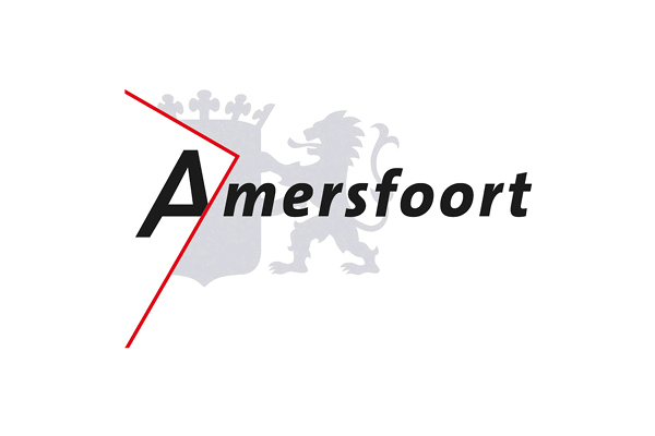 Gemeente Amersfoort