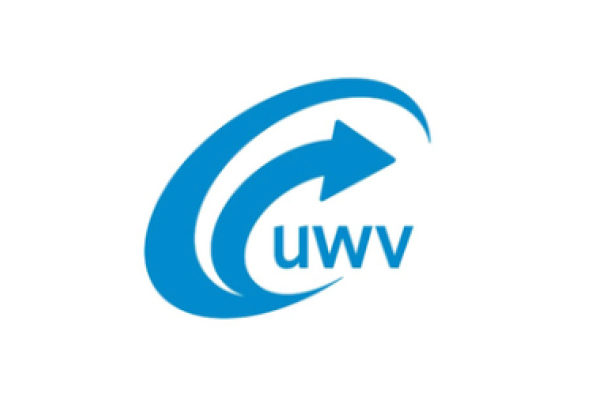 UWV