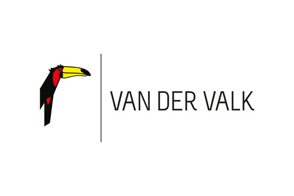 Van der Valk