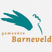 client
